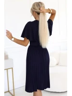 Dámské šaty   model 21253685 - numoco basic