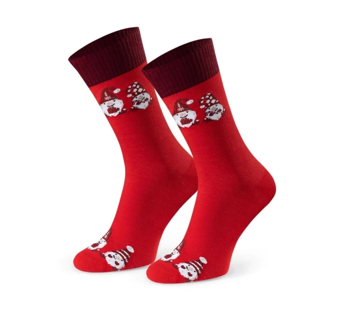 Pánské ponožky 136 173 - Steven