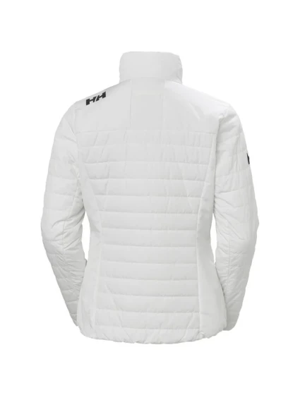 Jacket 2.0 W 001 model 18904777 - Helly Hansen