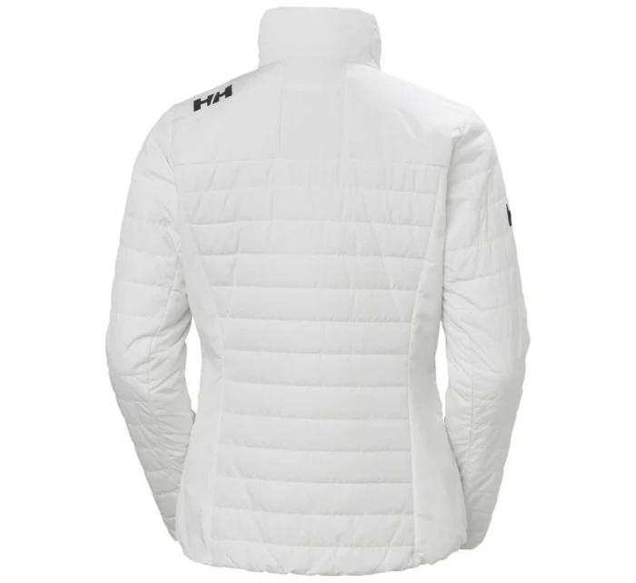 Jacket 2.0 W 001 model 18904777 - Helly Hansen Jacket 2.0 W 001 model 18904777 - Helly Hansen