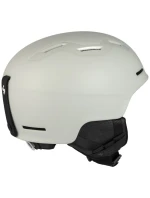 Lyžařská helma  Mips model 20831098 - Sweet Protection