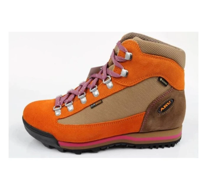 Buty  Ultralight W model 21100173 - Aku