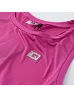 IQ Cross The Line Tričko Tinga W 92800597397