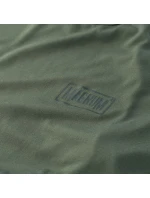 Tričko  M model 19912414 - Magnum