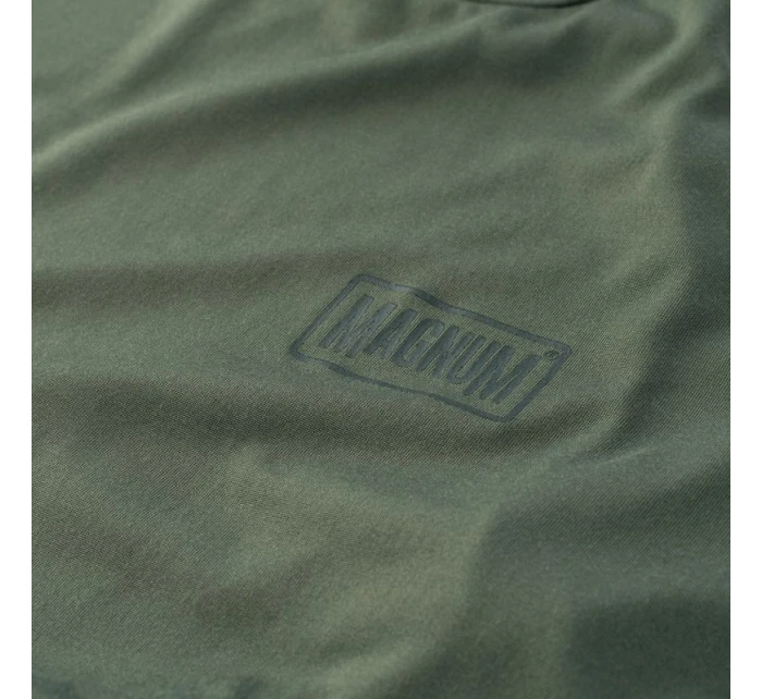 Tričko  M model 19912414 - Magnum