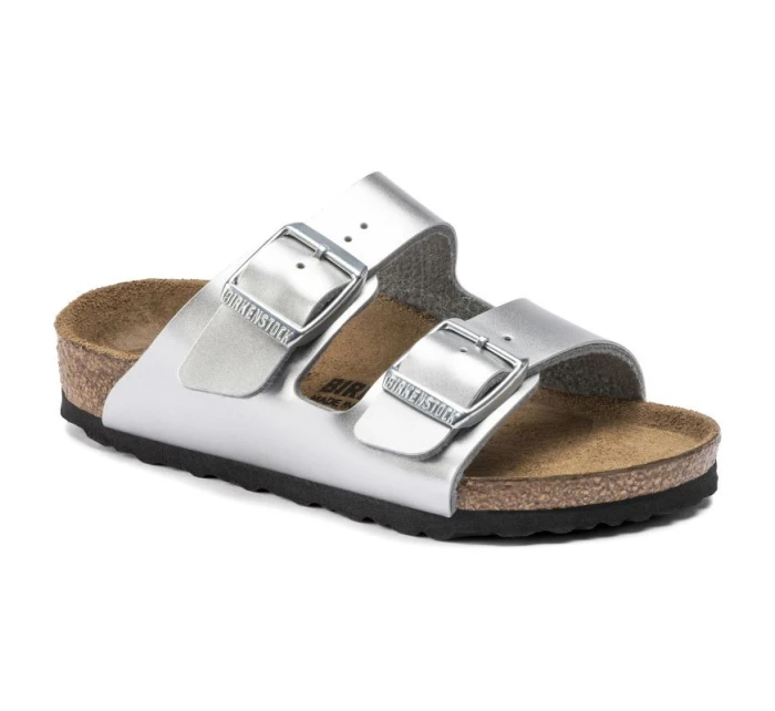 Žabky Arizona Kids BS Jr model 20476417 - Birkenstock
