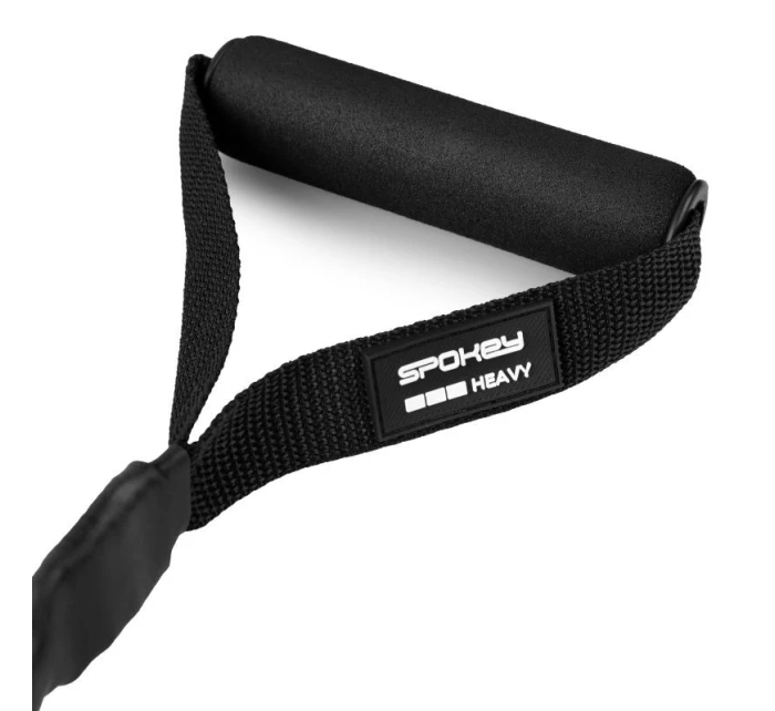 Supra Tube model 21836040 - Spokey