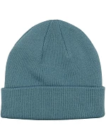Čepice Beanie Cap model 22070826 - CHAMPION Čepice Beanie Cap model 22070826 - CHAMPION