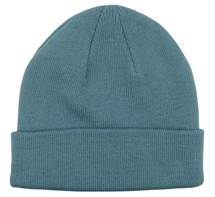 Čepice Beanie Cap model 22070826 - CHAMPION Čepice Beanie Cap model 22070826 - CHAMPION
