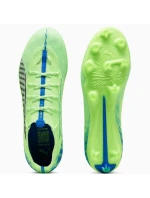 Boty Puma Ultra 5 Pro FG/AG 107685-03 Boty Puma Ultra 5 Pro FG/AG 107685-03
