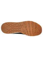 Boty Uno M model 20691392 - Skechers