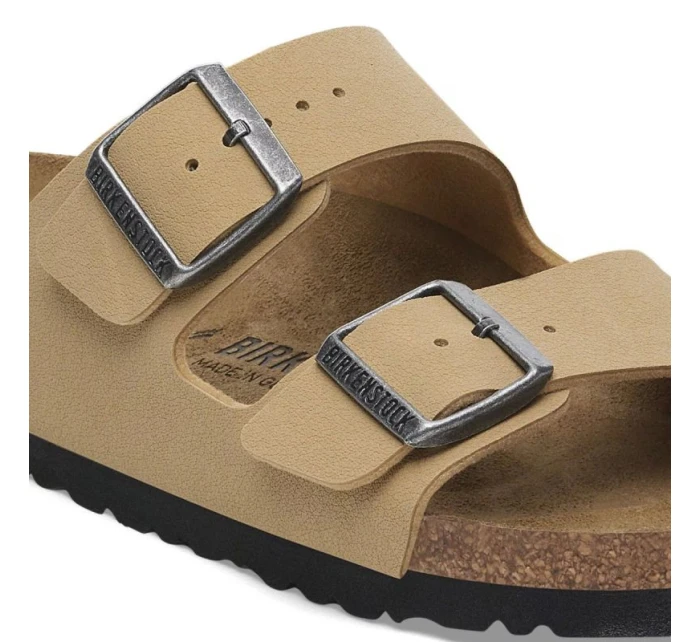 Žabky Arizona BS W model 20903664 - Birkenstock