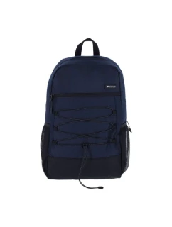 Batoh  Jr JWSS25ABAC 31S model 21037567 - 4F