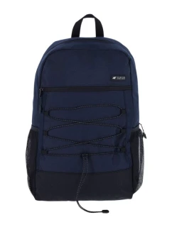 Batoh  Jr JWSS25ABAC 31S model 21037567 - 4F