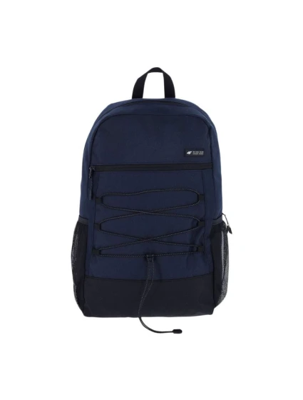 Batoh  Jr JWSS25ABAC 31S model 21037567 - 4F