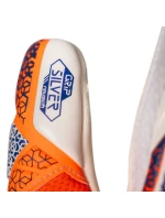 Rukavice Attrakt Silver model 21810577 - Reusch Rukavice Attrakt Silver model 21810577 - Reusch