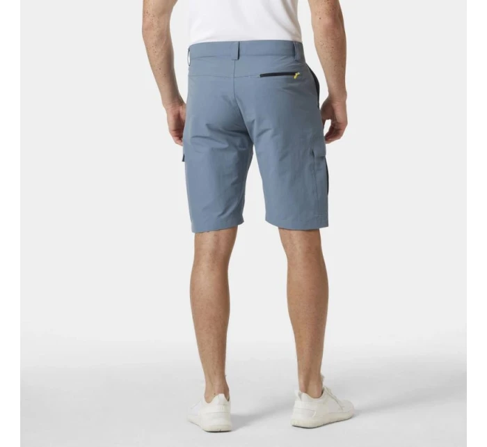 HH Cargo Shorts M 601 model 21141624 - Helly Hansen HH Cargo Shorts M 601 model 21141624 - Helly Hansen