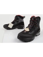 Boty Aku Adapta Gore-tex M 494353 Boty Aku Adapta Gore-tex M 494353