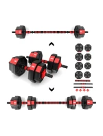 15 KG model 21810778 - HMS 15 KG model 21810778 - HMS