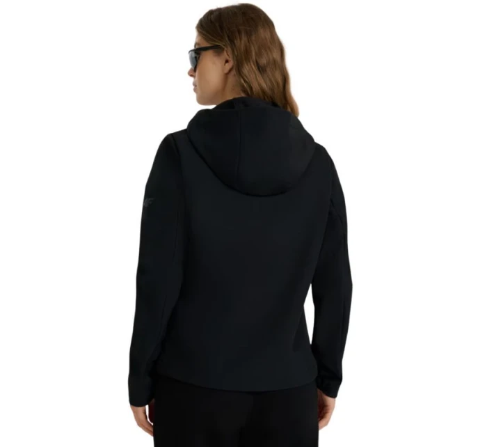 Bunda 4F F359 W 4FWAW25TSOFF359 20S