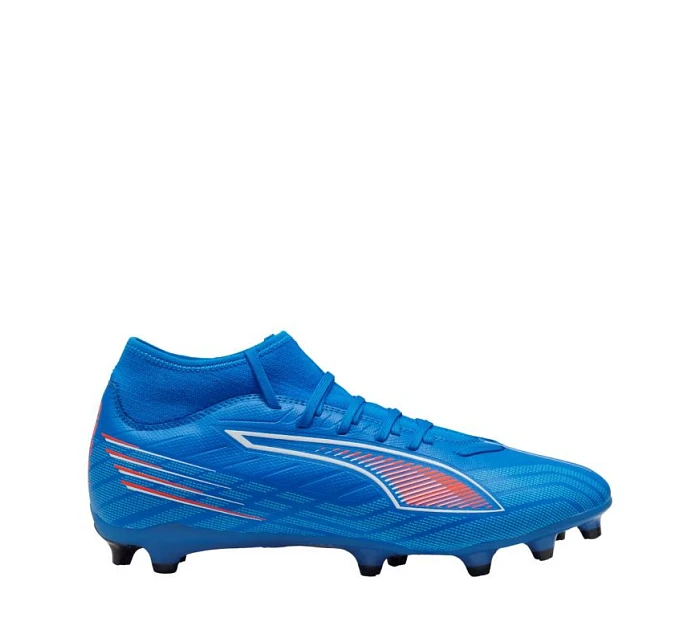 Kopačky Puma Ultra 6 Play+ FG/AG 108548 01