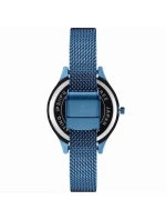 Dámské hodinky G.Rossi C10482B2-6F1 + BOX Dámské hodinky G.Rossi C10482B2-6F1 + BOX