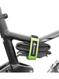 GRANITE ROCKBAND zelený