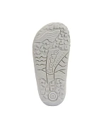 Dětské sandály Froddo BAREFOOT ELASTIC SANDAL (G3150290-6) Dětské sandály Froddo BAREFOOT ELASTIC SANDAL (G3150290-6)