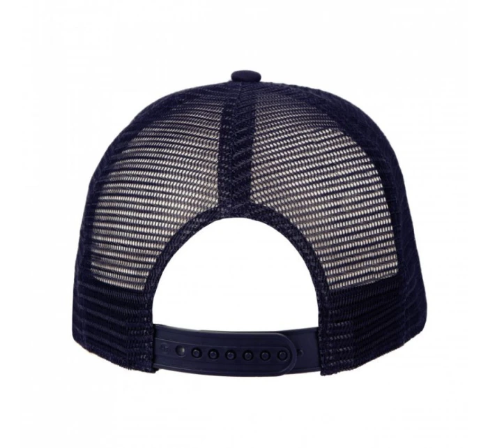 Kšiltovka '47 Brand Trucker NHL BRANS14CTP nezobrazovat