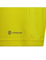 Dětské tréninkové tričko Entrada 22 Jr HI2127 - Adidas