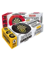 Brány model 21341041 - Harrows Brány model 21341041 - Harrows