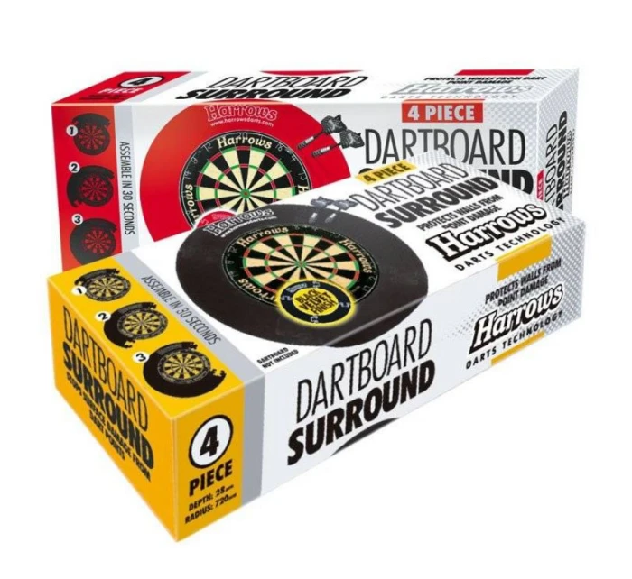 Brány model 21341041 - Harrows Brány model 21341041 - Harrows