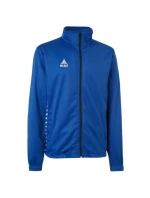 Tepláková souprava model 21347959 blue L set blue - Select