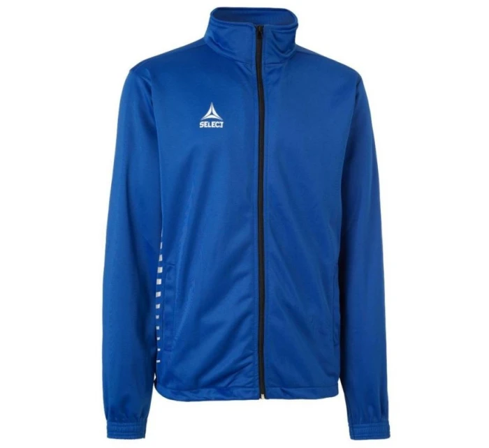 Tepláková souprava model 21347959 blue L set blue - Select