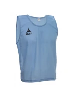 SELECT tag BASIC senior blue SELECT tag BASIC senior blue