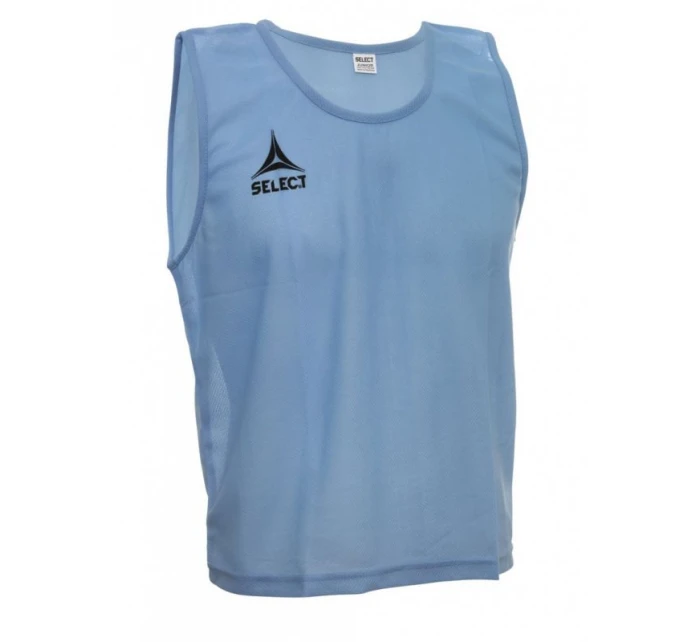 SELECT tag BASIC senior blue SELECT tag BASIC senior blue