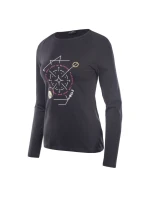 LADY model 21348182 LS - Hi-Tec