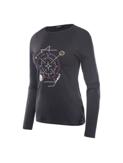 LADY model 21348182 LS - Hi-Tec