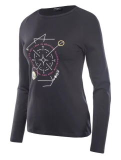 LADY model 21348182 LS - Hi-Tec