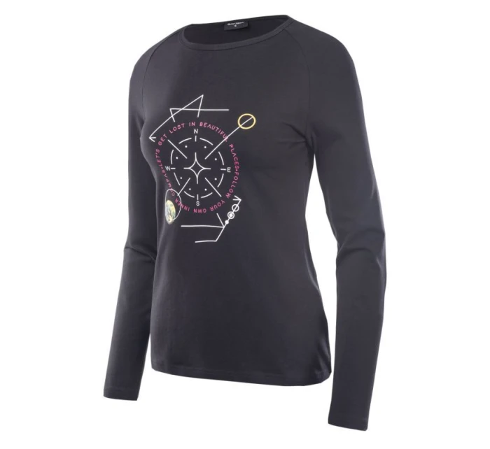 LADY model 21348182 LS - Hi-Tec