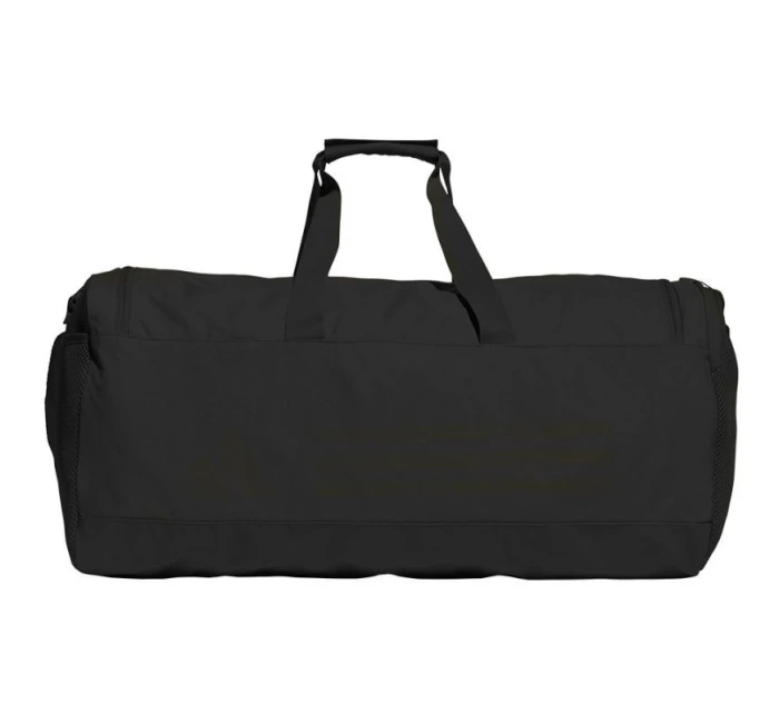 Tréninková taška adidas Essentials Duffel Bag "M" HT4747