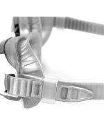 Potápěčská maska +  model 20769696 - Spokey