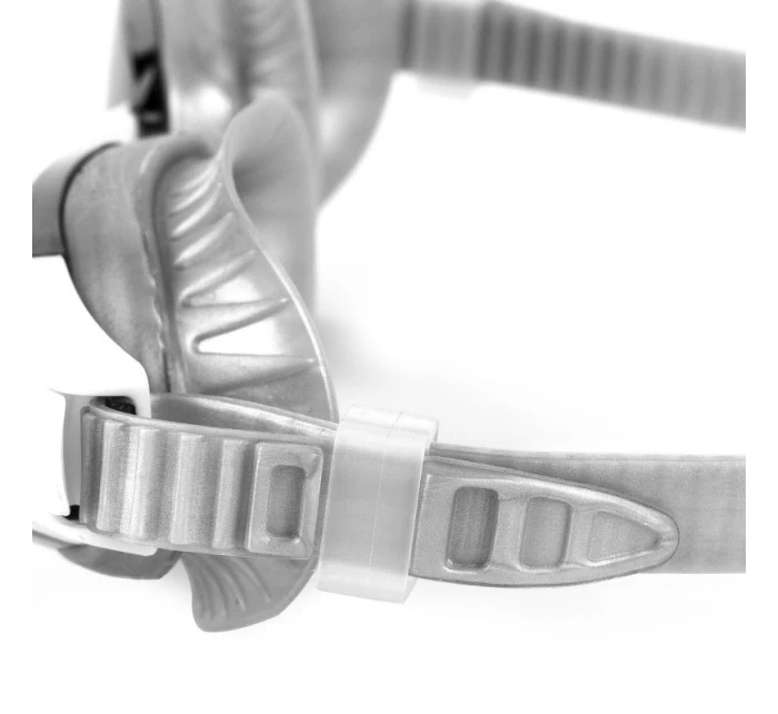 Potápěčská maska +  model 20769696 - Spokey