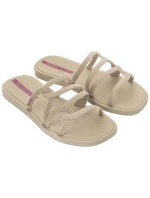 Žabky Ipanema Solar Slide AD W 26979 AK521
