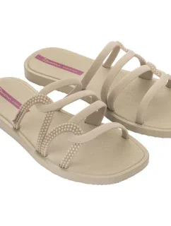 Žabky Solar Slide W model 18702383 - Ipanema