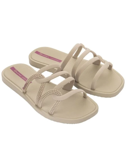 Žabky Ipanema Solar Slide AD W 26979 AK521