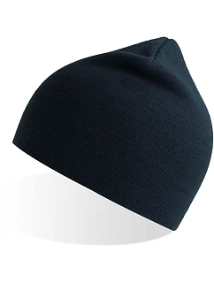 Atlantis Headwear Holly Pletená čepice "Holly" 33.0106 navy