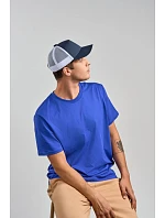 Atlantis Headwear Record-S 5 panelová Trucker kšiltovka 33.0263 navy Atlantis Headwear Record-S 5 panelová Trucker kšiltovka 33.0263 navy