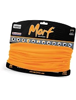 Beechfield B 900 Morf® Original 53.0900 fluorescent orange Beechfield B 900 Morf® Original 53.0900 fluorescent orange