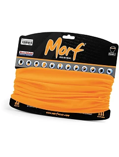 B 900 Morf® Original model 22482258 fluorescent orange - Beechfield